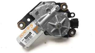 Recambio de motor limpia trasero para mercedes-benz clase a (w176) 2012-2018 a 180 cdi blueefficiency (176.012) referencia OEM I 2