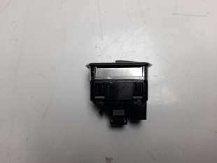 Recambio de mando elevalunas trasero derecho para mercedes-benz clase a (w176) 2012-2018 a 180 cdi blueefficiency (176.012) refe
