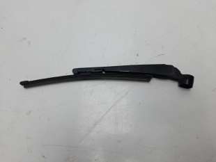 Recambio de brazo limpia trasero para mercedes-benz clase a (w176) 2012-2018 a 180 cdi blueefficiency (176.012) referencia OEM I