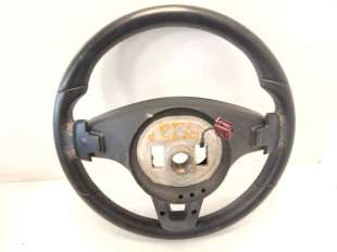 Recambio de volante para mercedes-benz clase a (w176) 2012-2018 a 180 cdi blueefficiency (176.012) referencia OEM IAM 2184602018 2