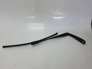 Recambio de brazo limpia delantero derecho para mercedes-benz clase a (w176) 2012-2018 a 180 cdi blueefficiency (176.012) refere