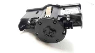 Recambio de mando luces para mercedes-benz clase a (w176) 2012-2018 a 180 cdi blueefficiency (176.012) referencia OEM IAM 246905 2