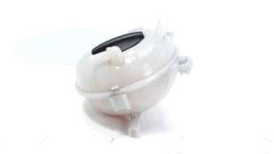 Recambio de deposito expansion para volkswagen tiguan 2016- 2.0 tdi referencia OEM IAM 5Q0121407G   2