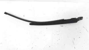 Recambio de brazo limpia trasero para volkswagen tiguan 2016- 2.0 tdi referencia OEM IAM 5F3955707  