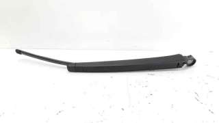 Recambio de brazo limpia trasero para volkswagen tiguan 2016- 2.0 tdi referencia OEM IAM 5F3955707  