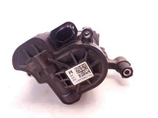 Recambio de pinza de freno trasera izquierda para volkswagen tiguan 2016- 2.0 tdi referencia OEM IAM 3Q0615405M  