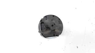 Recambio de mando luces para volkswagen tiguan 2016- 2.0 tdi referencia OEM IAM 5G0941431BD   2