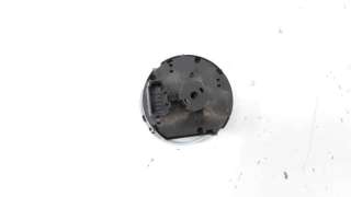 Recambio de mando luces para volkswagen tiguan 2016- 2.0 tdi referencia OEM IAM 5G0941431BD  
