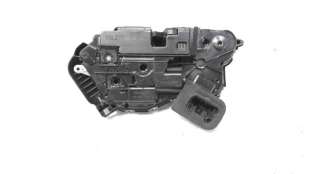 Recambio de cerradura puerta delantera izquierda para volkswagen tiguan 2016- 2.0 tdi referencia OEM IAM 5NB837015C CRD-VW-1009H 2