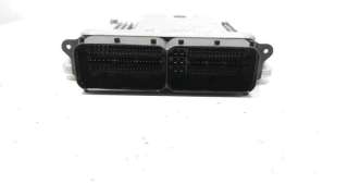 Recambio de centralita motor uce para volkswagen tiguan 2016- 2.0 tdi referencia OEM IAM 04L907309P 0281031483 