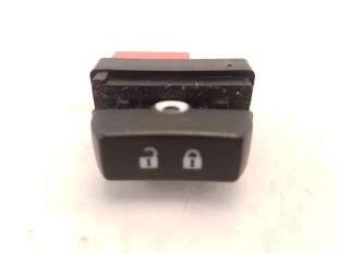 Recambio de interruptor para opel mokka 2012-2016 selective referencia OEM IAM   