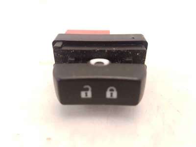 Recambio de interruptor para opel mokka 2012-2016 selective referencia OEM IAM   