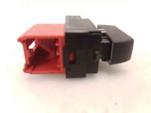 Recambio de interruptor para opel mokka 2012-2016 selective referencia OEM IAM    2