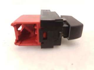 Recambio de interruptor para opel mokka 2012-2016 selective referencia OEM IAM   