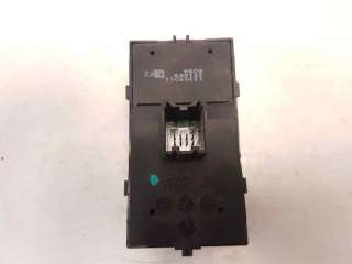 Recambio de mando elevalunas delantero izquierdo para opel mokka 2012-2016 selective referencia OEM IAM 13305011  