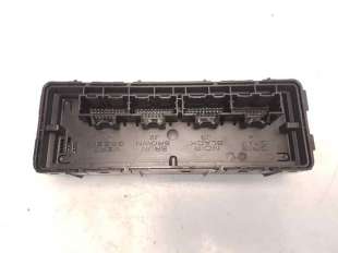 Recambio de modulo electronico para opel mokka 2012-2016 selective referencia OEM IAM 13506235   2