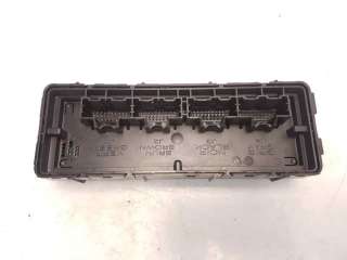 Recambio de modulo electronico para opel mokka 2012-2016 selective referencia OEM IAM 13506235  