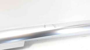 Recambio de barras techo para volkswagen tiguan 2016- 2.0 tdi referencia OEM IAM 5NA860034GZZ   2