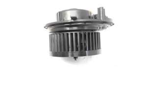 Recambio de ventilador calefaccion para volkswagen tiguan 2016- 2.0 tdi referencia OEM IAM 3Q1819021E 34197 T1018604TD 2