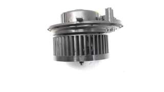 Recambio de ventilador calefaccion para volkswagen tiguan 2016- 2.0 tdi referencia OEM IAM 3Q1819021E 34197 T1018604TD