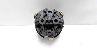 Recambio de mando multifuncion para volkswagen tiguan 2016- 2.0 tdi referencia OEM IAM 5NA927431   2