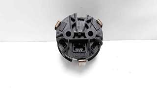 Recambio de mando multifuncion para volkswagen tiguan 2016- 2.0 tdi referencia OEM IAM 5NA927431  