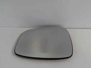 Recambio de cristal retrovisor izquierdo para suzuki swift berlina (mz) 2005-2012 referencia OEM IAM 6431996 31881121 