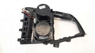 Recambio de cenicero para bmw serie 3 lim. (f30) 2011-2015 320d referencia OEM IAM 9218925  