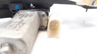 Recambio de elevalunas trasero izquierdo para bmw serie 3 lim. (f30) 2011-2015 320d referencia OEM IAM 7259817 106063321 