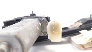 Recambio de elevalunas trasero derecho para bmw serie 3 lim. (f30) 2011-2015 320d referencia OEM IAM 7259818 106063320 