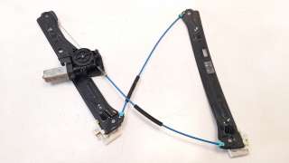 Recambio de elevalunas delantero izquierdo para bmw serie 3 lim. (f30) 2011-2015 320d referencia OEM IAM 725982310 106063317 