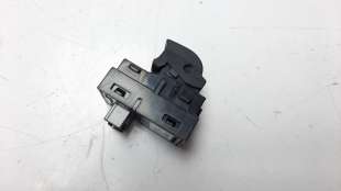 Recambio de mando elevalunas delantero derecho para bmw serie 3 lim. (f30) 2011-2015 320d referencia OEM IAM 9208107  