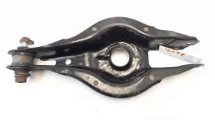 Recambio de brazo suspension inferior trasero izquierdo para bmw serie 3 lim. (f30) 2011-2015 320d referencia OEM IAM 3332679254