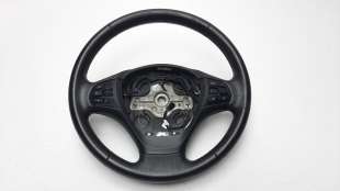 Recambio de volante para bmw serie 3 lim. (f30) 2011-2015 320d referencia OEM IAM 62558180D  