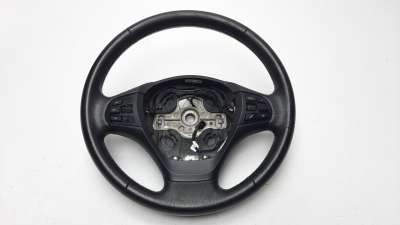 Recambio de volante para bmw serie 3 lim. (f30) 2011-2015 320d referencia OEM IAM 62558180D  