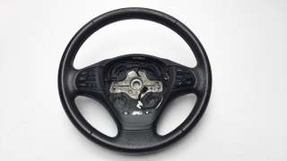 Recambio de volante para bmw serie 3 lim. (f30) 2011-2015 320d referencia OEM IAM 62558180D  