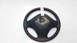 Recambio de volante para bmw serie 3 lim. (f30) 2011-2015 320d referencia OEM IAM 62558180D   2