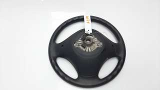 Recambio de volante para bmw serie 3 lim. (f30) 2011-2015 320d referencia OEM IAM 62558180D  