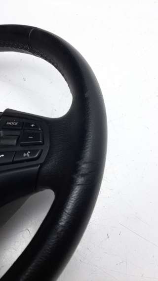 Recambio de volante para bmw serie 3 lim. (f30) 2011-2015 320d referencia OEM IAM 62558180D  