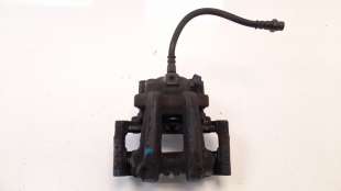 Recambio de pinza de freno trasera izquierda para bmw serie 3 lim. (f30) 2011-2015 320d referencia OEM IAM W09082118P  