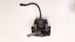 Recambio de pinza de freno trasera izquierda para bmw serie 3 lim. (f30) 2011-2015 320d referencia OEM IAM W09082118P   2
