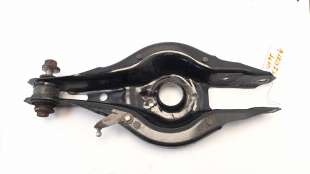 Recambio de brazo suspension inferior trasero derecho para bmw serie 3 lim. (f30) 2011-2015 320d referencia OEM IAM 33326792544 
