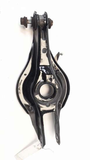 Recambio de brazo suspension inferior trasero derecho para bmw serie 3 lim. (f30) 2011-2015 320d referencia OEM IAM 33326792544  2