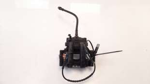 Recambio de pinza de freno trasera derecha para bmw serie 3 lim. (f30) 2011-2015 320d referencia OEM IAM W09082127P  