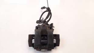 Recambio de pinza de freno delantera derecha para bmw serie 3 lim. (f30) 2011-2015 320d referencia OEM IAM W09209125P  