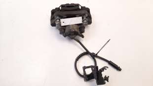 Recambio de pinza de freno delantera derecha para bmw serie 3 lim. (f30) 2011-2015 320d referencia OEM IAM W09209125P   2