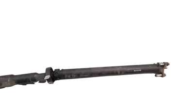Recambio de transmision central para bmw serie 3 lim. (f30) 2011-2015 320d referencia OEM IAM 760004204  