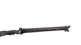 Recambio de transmision central para bmw serie 3 lim. (f30) 2011-2015 320d referencia OEM IAM 760004204  
