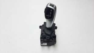 Recambio de palanca cambio para bmw serie 3 lim. (f30) 2011-2015 320d referencia OEM IAM 926096803  