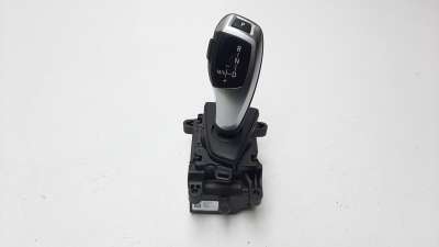 Recambio de palanca cambio para bmw serie 3 lim. (f30) 2011-2015 320d referencia OEM IAM 926096803  